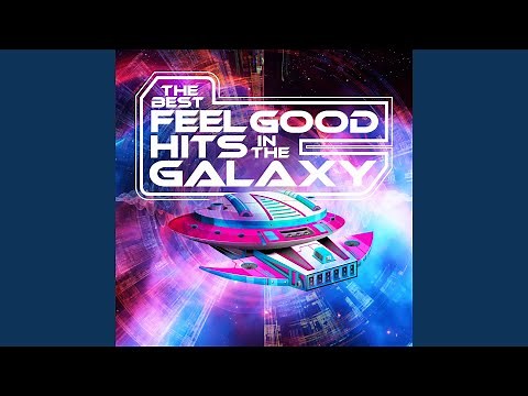 American Woman (7" Single Version)