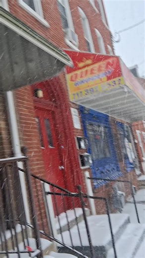 Candy (@candy.caal83)’s videos with original sound - Candy