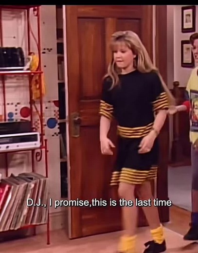 Part 14✅#Fullhouse #Disney #fullhouseepisodes #family #foryou
