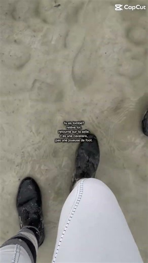 💪🐴❤️ #horse #equestrianjourney #equestrianriding #equestrian #pony