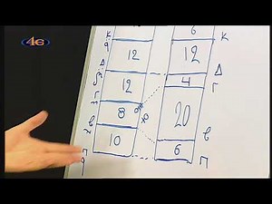 Τηλεσχολείο Ψαλτικής Μάθημα 64ο-Αναστασιματάριον σύντομον ήχος α΄