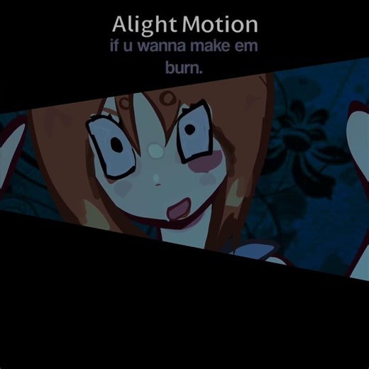 yay here you go my 166 children #alightmotion #animationmeme #art #capcut #artist #animator #drawing