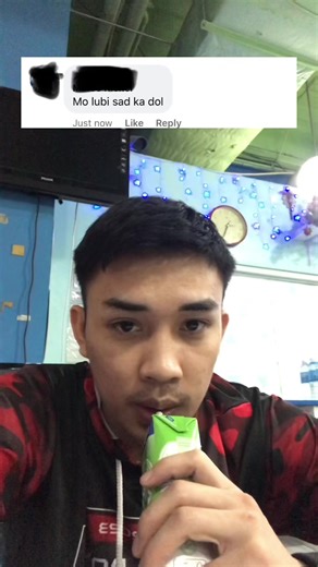 MARCO R (@bossmarcovlog)’s videos with original sound - MARCO R