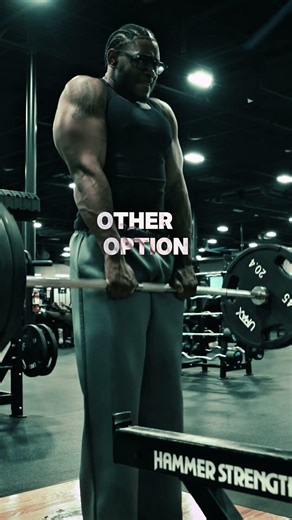 If You Refuse Correction Destruction Follows | Proverbs 29:1