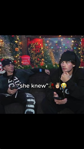 Twitch: AceAkers #aceakers #twitch #viral #ace | ace