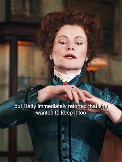 #fiml #tiktok #movie #fyp | movies clips