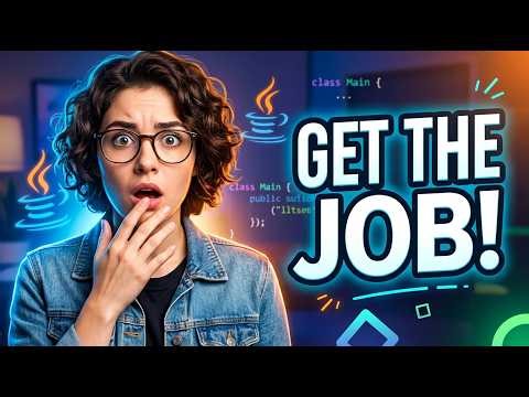 Top 5 Java Interview Questions Revealed