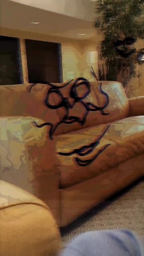 Exploring Internal Monologue through Art: Schizophrenic Perspectives