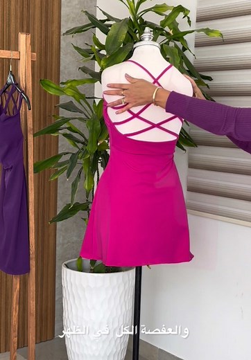 Chic Beach Fashion: Elegance and Style for Summer