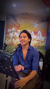 22K views · 2.7K reactions | ❤️ | Mahendra Bk | Facebook