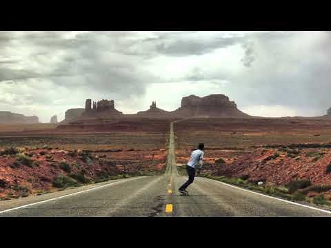 Emma Russack - All My Dreaming