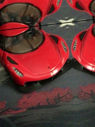 I tried my best to make this edit of my koeniggseg jesko obsolute hope you like it.