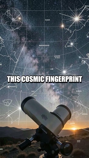 The Diamond Dust Secret of a Dying Star