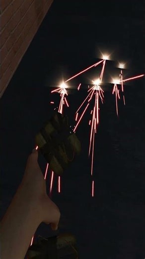 (Garry's Mod) EP- 65