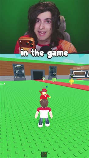 I Created my OWN BRAINROT?! #roblox #stealabrainrot