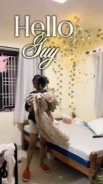 Appo nala exam 😭 also sanam oka link cheythinttu toh🤍