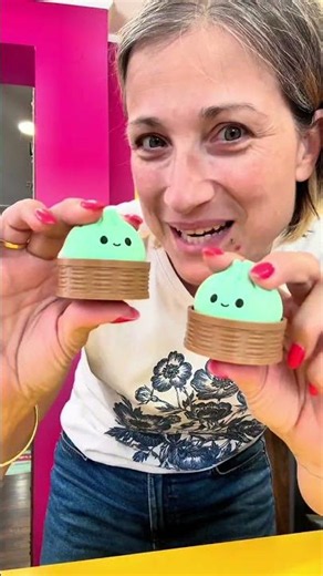 Clickers στο www.e-mamouth.gr #clickers #e_mamouth #shopping #eshopping #toys #δώρα #giftshop