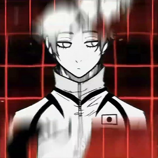 MTG TEMPO (SLOWED) first manga edit 🥹