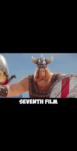 Minions & Monsters Trailer | New Despicable Me Movie | July 2025 Release