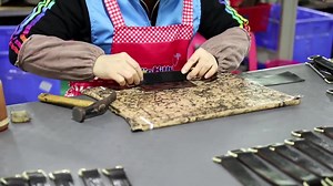 Westal Ladies Casual Backpacks Leather Backpack School Bag Women Genuine Leather Travel Backpack Bag for Girls