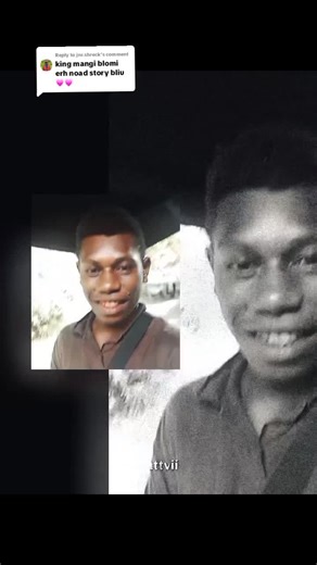 TEMPLATE CHOL ERH - Creative Brush Techniques