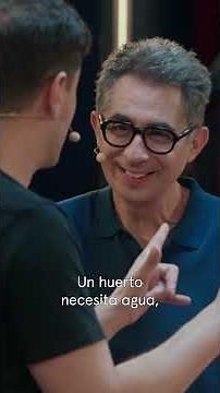 Arrancamos la nueva temporada de 'El Consultorio de Berto' acompañados de Miguel Maldonado