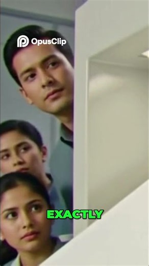 Deep Wash Scouring & Bleaching Explained |Grey fabric #fashiondesign #fashion