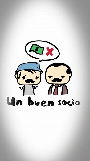 Guapo Poderoso Asombroso: La Canción Más Hermosa