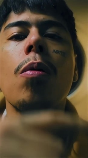 19K views · 651 reactions | CADDY GASPARI VERSE ⚠️⚠️ | Gaspari 777 | Facebook