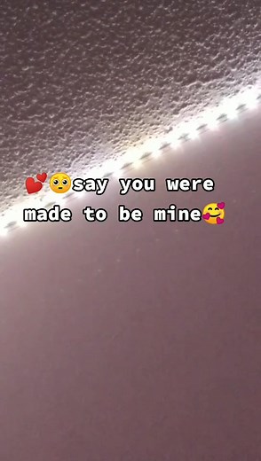 #SIMP #Simphub #foryou #💖💖💖 #fypシ #Simp #Love