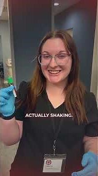 #MedicalAssistant Training: EKG & Phlebotomy