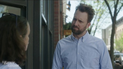 Canadian tourists are shunning the U.S., so Jordan Klepper went to Vermont to see what the state is doing to win them back | The Daily Show