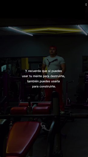 Back Day Workout at the Gym: Effective Back Exercises