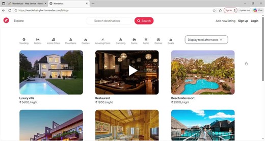 #fullstack #apnacollege | Vishal Talawar