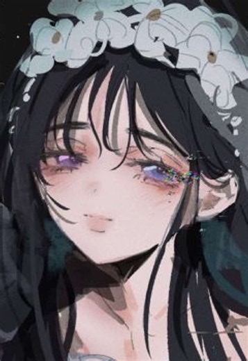 ✦ ִ : ྀི. #dailysua ۪ ⊹ ֗ ꫂ obsessed #fyp #mizisua #sua #alienstage | long hair