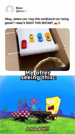 #strangerthings5 🚗