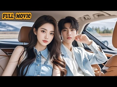 Family spoiled the fake. Forced to change wedding, she married the most dangerous tycoon!