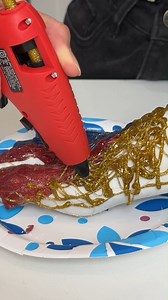 116K views · 143 reactions | She gets creative for this fashion hack This original video was produced by Network Media and MC Has Fun. | Drama Club: Backstage Pass | Facebook