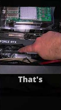 10GB Home Fiber Installation SFP+ Switch Transceivers and SFP+ Dual PCIe Network Card Part 3