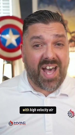 Optimal Duct Layout Tips