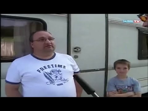 SCHEIß ÖSILAND! SPRENGTS EUCH WEG!