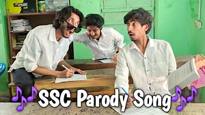 594 reactions · 42 shares | SSC Parody Song | Tolimee | Music by Sakib | Tolimee | Facebook