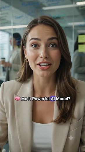 GPT5 6 for Free!!! 😍🙄 #ai #chatgpt #chatgpt5.6 #gpt56 #freeai #freeaitools