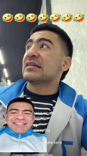 Exploring Uzbekistan and Kazakhstan Culture