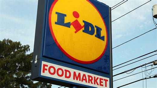 Lidl wants to add restaurant to its Route 18 project in East Brunswick