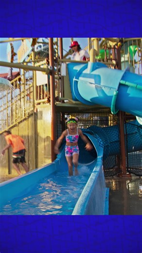 4.6K views | Summer starts here. Gold Membership only $6.99* per month at Six Flags White Water. | Six Flags White Water | Facebook