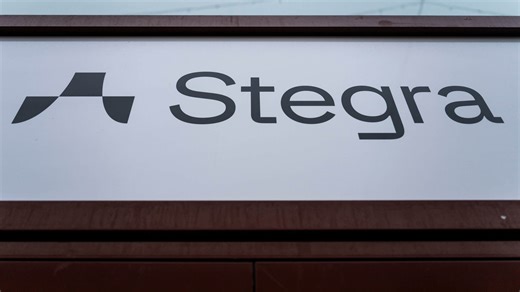 Uppgifter: Wallenberg tar över Stegra