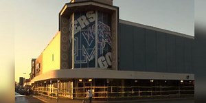 In with the new—Poplar Plaza eyes new tenants as community hopes for a fresh, revamped space