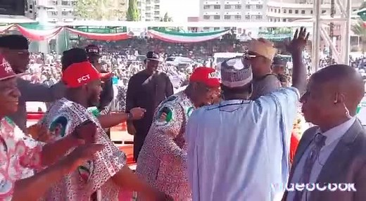 kalas_ahmad (@kalas_ahmad)’s videos with original sound - kalas_ahmad