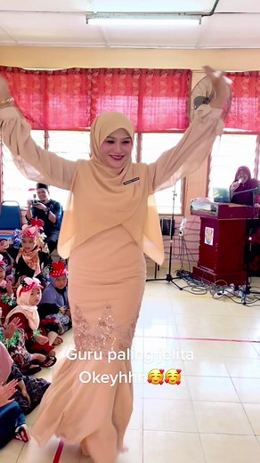 CIKPUANGOJES on TikTok